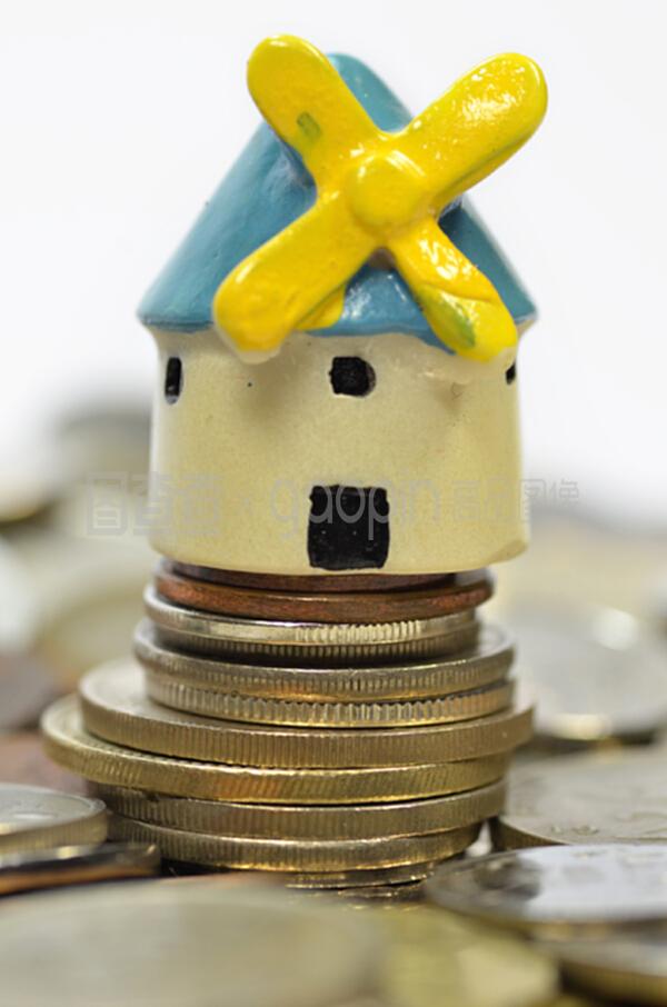 德州空放轻松借钱，助你度过难关的灵活贷款产品