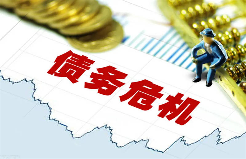 德州空放房产抵押贷款，让梦想成真