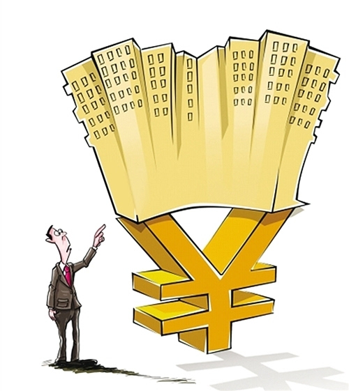 德州空放让生活更轻松的小额借钱贷款产品，让你随时应对资金需求